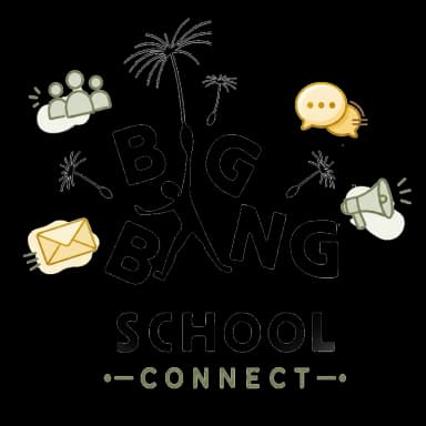 BigBang Connect